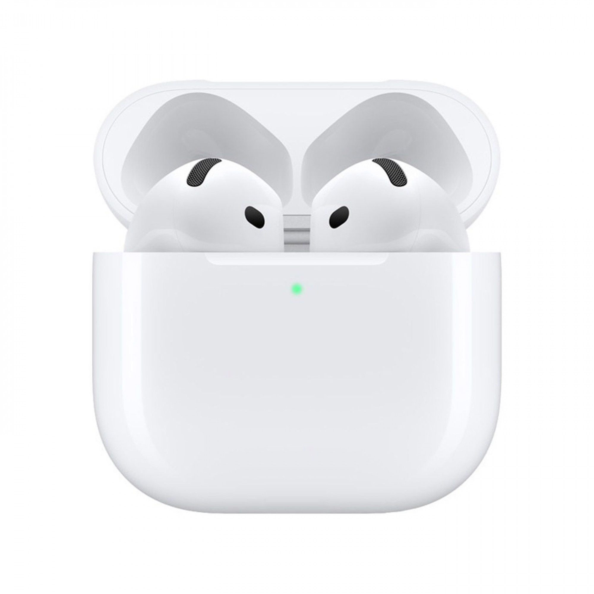 Apple AirPods 4 (MXP63)